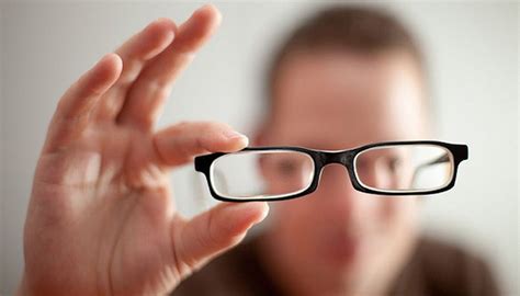 Cómo Dejar de Usar Lentes para Siempre TOP Beneficios