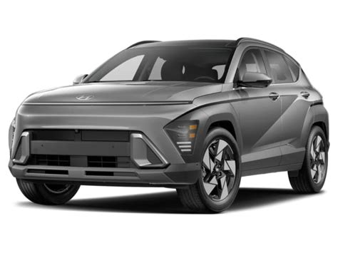 2024 Hyundai Kona Reviews Ratings Prices Consumer Reports