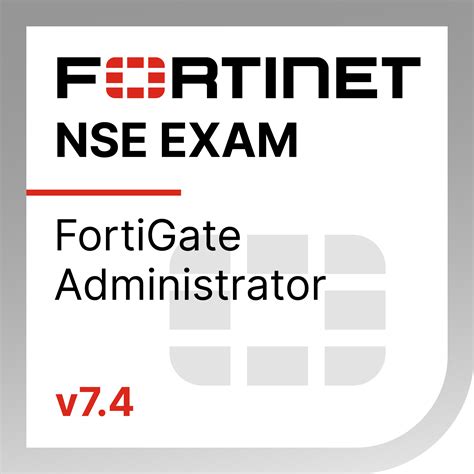 Fortigate Administrator