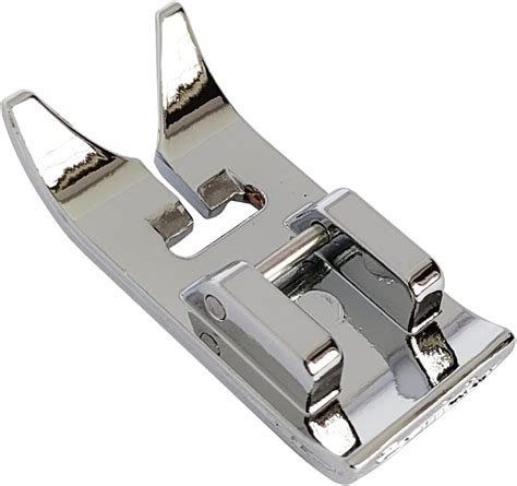 Universal Zig Zag Straight Stitch Presser Foot For Philippines Ubuy