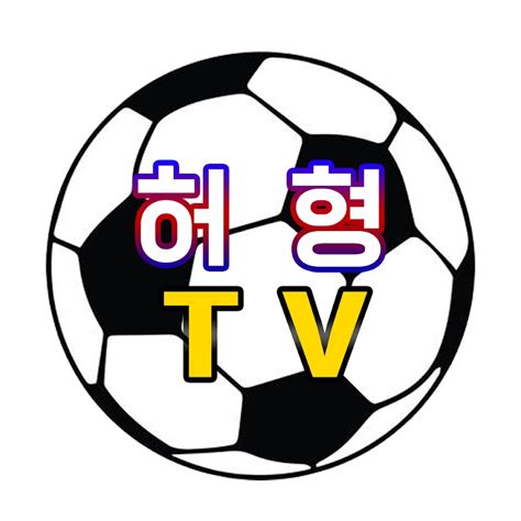 허형tv Youtube