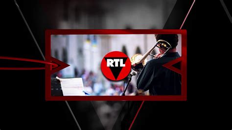 Rtl Ti Regala Il Vnp Pass Per Umbria Jazz Youtube