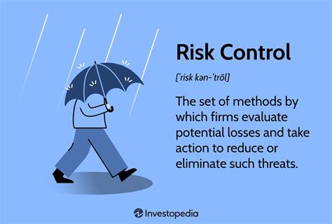 Identifying Legal Risks Compliance Techniques Principles Explore