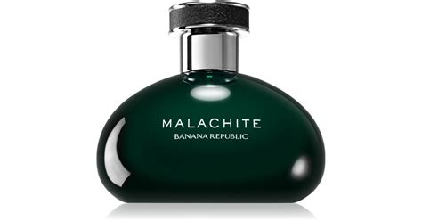 Banana Republic Malachite Eau De Parfum For Women Notino Ie