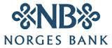 norges bank corpgovnet corporations   democratic  zones