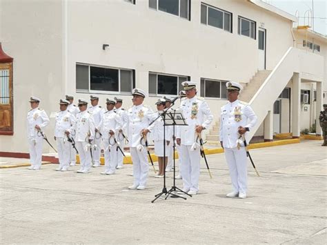 La Jornada Maya Campeche Gabriel Graniel Herrera Alfredo Ram N