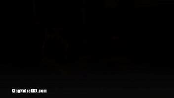 Ruff Sex Videos XVIDEOS