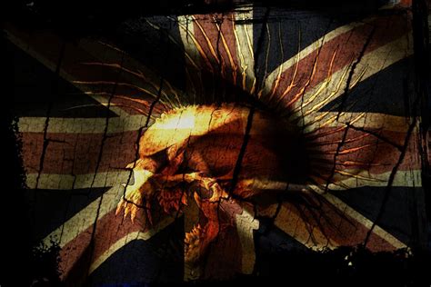 cool emo wallpapers wallpapersafari