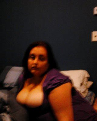 BBW Melissa Porn Pictures XXX Photos Sex Images 894874 PICTOA