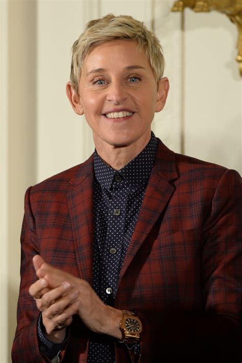 7 Shocking Secrets About Lacey Ellen Fletcher Revealed! Image 20