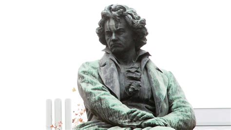 Beethoven Wallpapers Top Free Beethoven Backgrounds Wallpaperaccess