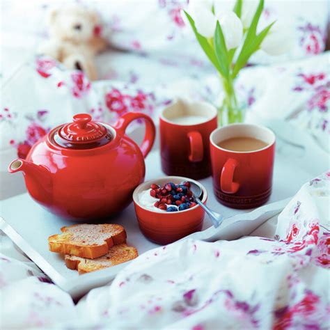 Buy Le Creuset™ Online Bespoke Home South Africa