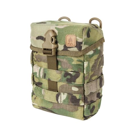 Helikon-Tex E&E utility pouch – Perunika