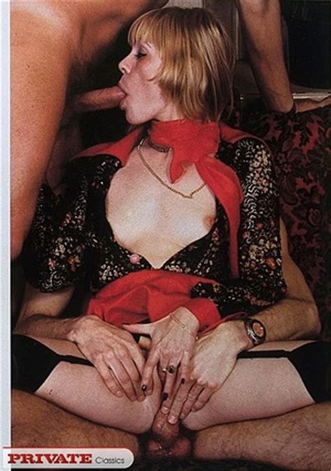 Luscious Babe Shows Her Sweet Boobs And Banging Body Wea XXX Dessert