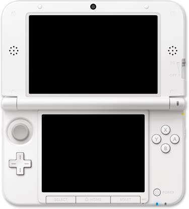 新 絵心教室