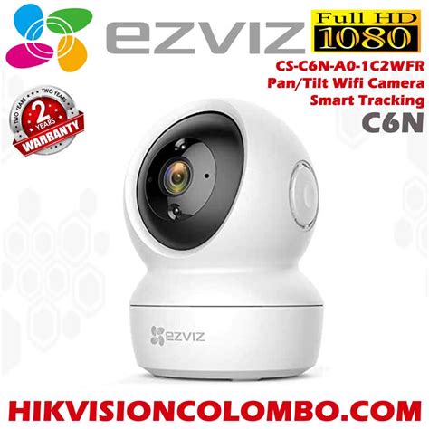 Best Wifi Security Cameras Wireless Camera Sri Lanka By Hikvision Colombo