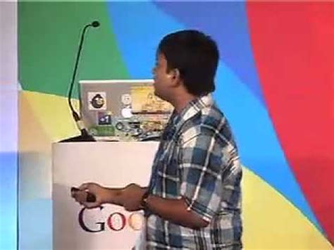 HTML5 Neelesh Bodas Bengaluru YouTube