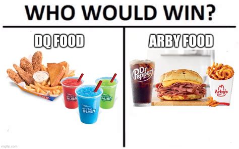 arby's Memes & GIFs - Imgflip