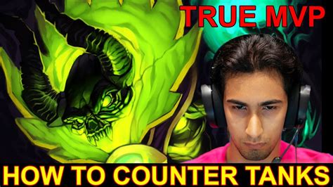 Learn How To Deal Vs Really Hard Pick Yawar Will Teach You How To