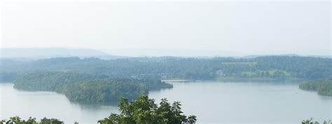 Naked Bavarian Reviews Racecheck