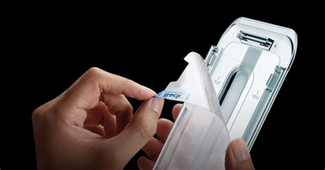 A Sheriff Went After These Texans For Their Fuck Trump Sticker