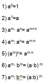 Propiedades De Las Potencias Esquema Geogebra Hot Sex Picture