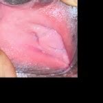 Lacey Yum S Porn Videos Pornhub