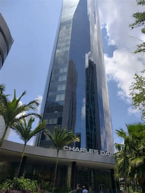 Sala Comercial Na Rua Senador Jos Henrique Ilha Do Leite Em