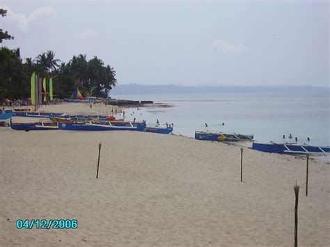 Pict0252 Pagudpud Beach Arinaya Beach Resort Kathrina Mae Flickr