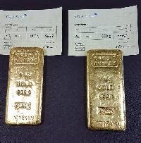 Supplier Of Au Gold For Sale Au Gold Dore Bars Grace Holding Bertoua