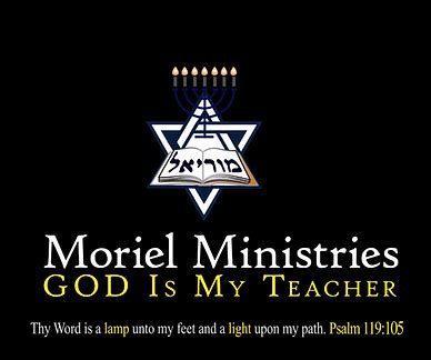 donate moriel ministries ca