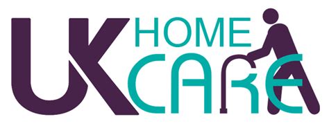 Uk Home Care Uk Home Care