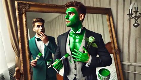 Blonde Coquine Cow Boy Les Meilleures Blagues Du Tdn Cette Semaine