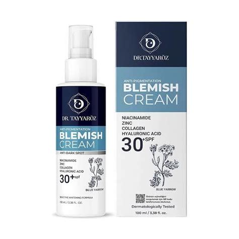 Bikini B Lgesi I In Kararmaya Etkili Beyazlat C Krem Neriniz Var M Kizlarsoruyor