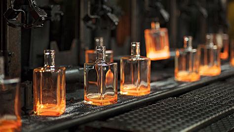 Trusted Custom Glass Bottle Manufacturers Custom Bottle Makers