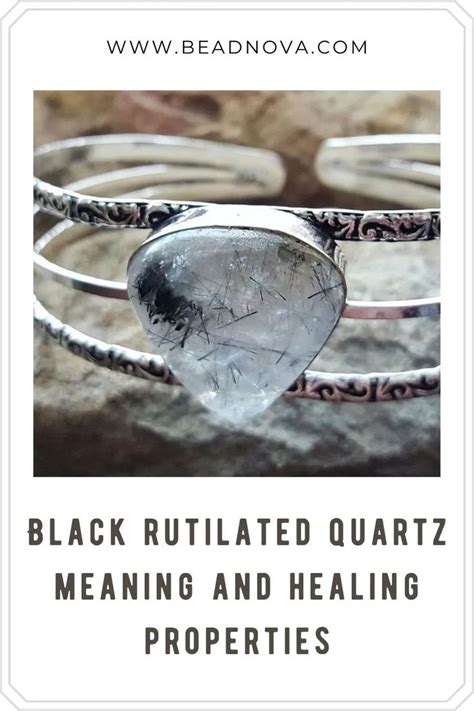 Quartz Properties, Crystals Healing Properties, Healing Crystals ...