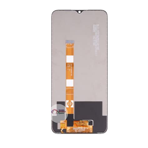 Oppo A S Complete Lcd Dama Mobile Spares