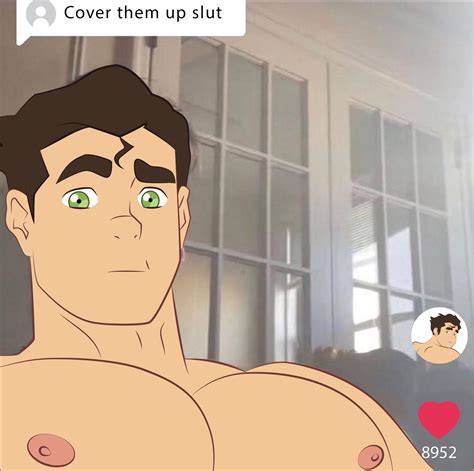 Cover them up slut But how else we suppos Bara Gay 変態