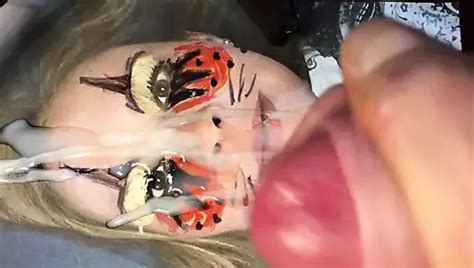 Johanna The Wonderful Cumslut Free Gay Porn E4 XHamster XHamster