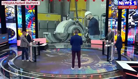60 минут 2022 Россия 1 последний выпуск