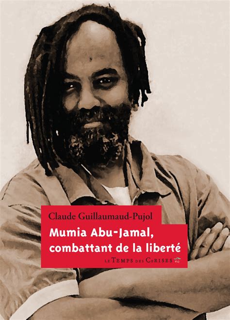 Comment Mumia Est Devenu Mumia Abu Jamal Lhumanité