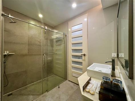 °livingston Hotel Sandakan 3 Malasia Desde 24 € Hotelmix