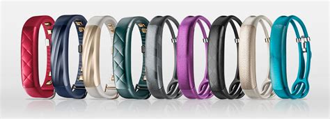 Jawbone Finance