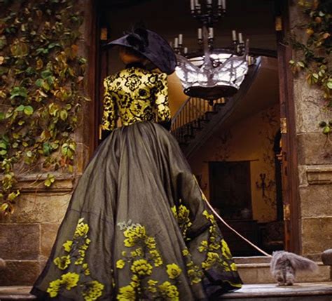 Sew Retro Rose Cinderella The Ultimate Costume Porn