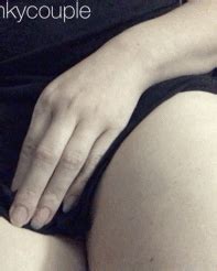 Show Me Your Pussy Sex Gifs Porn Xxx Gifs Pictoa