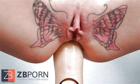 G Spot Vulvas Muschis Moesen Fotzen Fickspalten ZB Porn