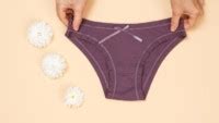 These Common But Sinister Mistakes Are Harming Your Vagina HealthShots