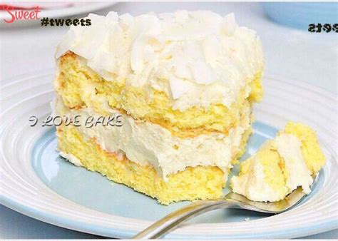 Торт "Рафаэлло" image 1 | Baking, Sweets cake, Desserts