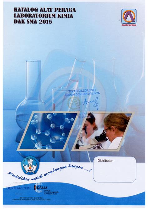 Harga Alat Laboratorium Kimia Sma Alat Alat Laboratorium Peraga