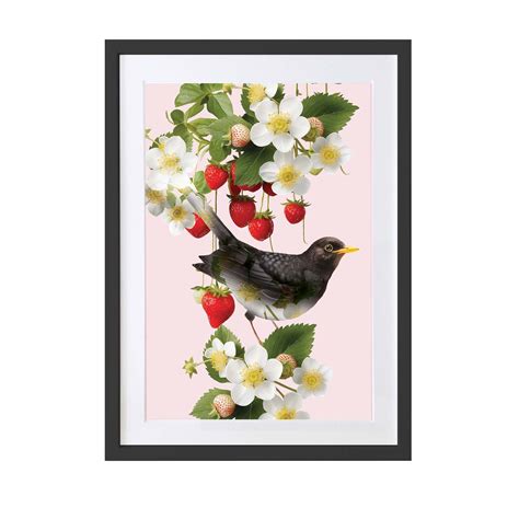 All Art | Lola Design Ltd